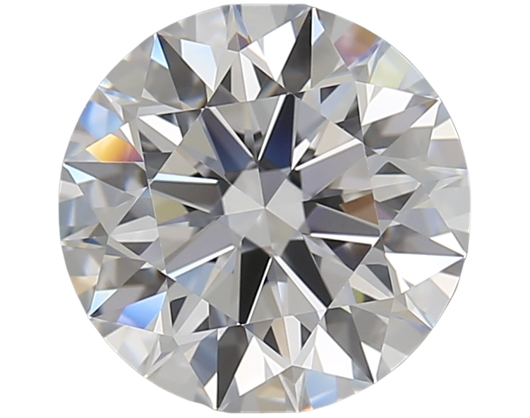 gdrv_lab_loosediamond_round_03-32_vvs1_d_c7622a05a2c9