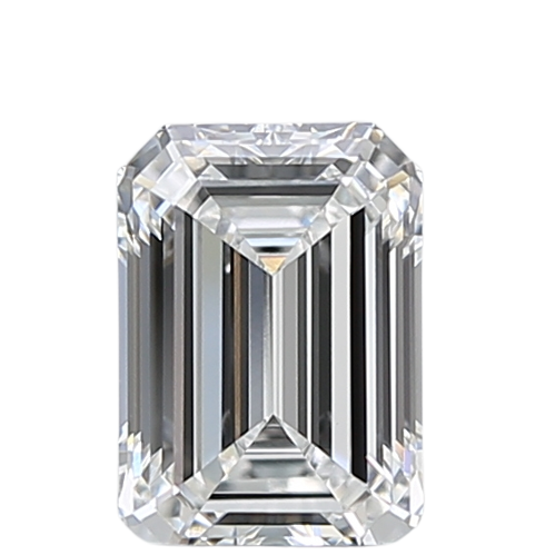 srdl_lab_loosediamond_emerald_01-55_vvs2_d_cf6b42252830