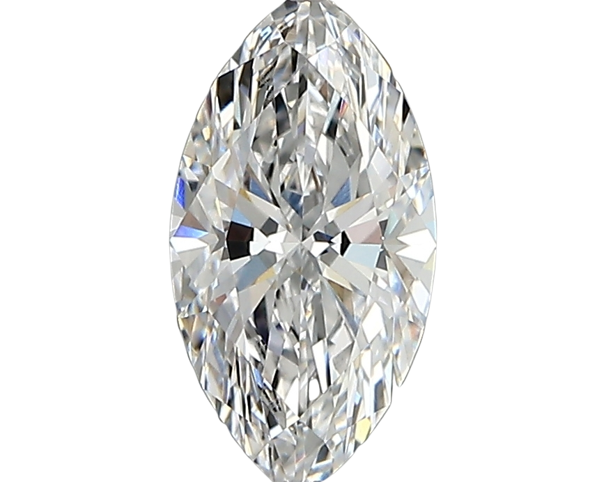 ank_lab_loosediamond_marquise_01-10_vvs1_d_e3b9b06959f5