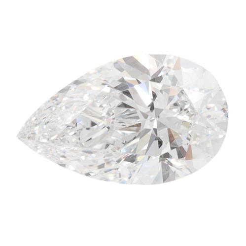 rweu_lab_loosediamond_pear_01-57_if_d_c85171af1ae6