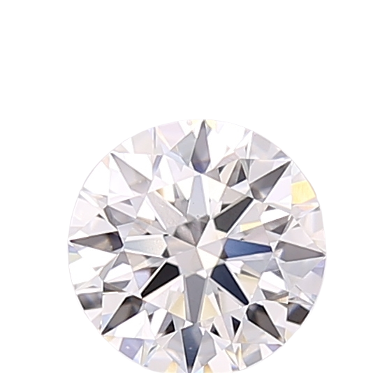 srdl_lab_loosediamond_round_01-07_vs1_d_3a161014fb2a