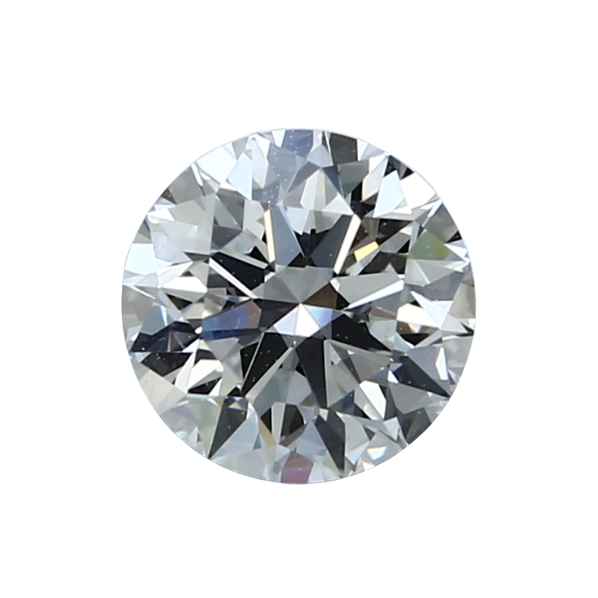snse_lab_loosediamond_round_01-86_vvs2_f_a263091651a3