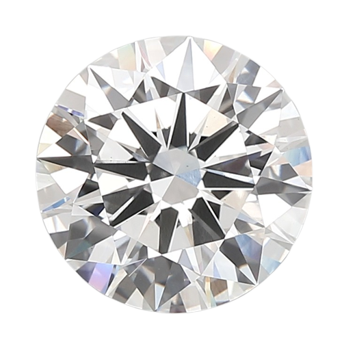 gases_lab_loosediamond_round_10-09_vs2_e_bf746cd952a9