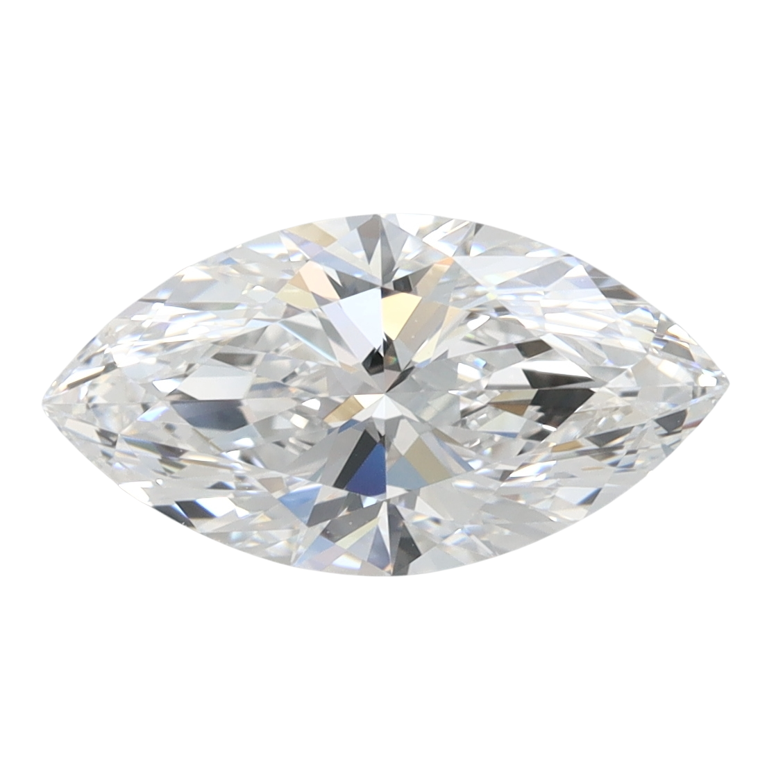 lce_lab_loosediamond_marquise_01-52_if_d_5a7a749a320a