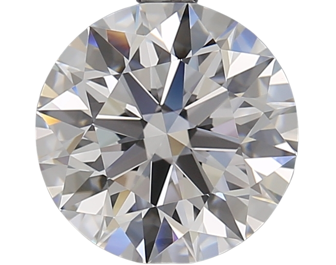 gdrv_lab_loosediamond_round_02-65_vvs1_d_1ba990ed3014