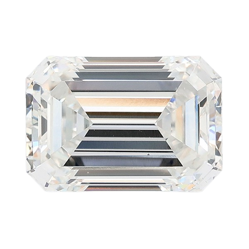gases_lab_loosediamond_emerald_05-25_vs1_e_a795f87ea40b