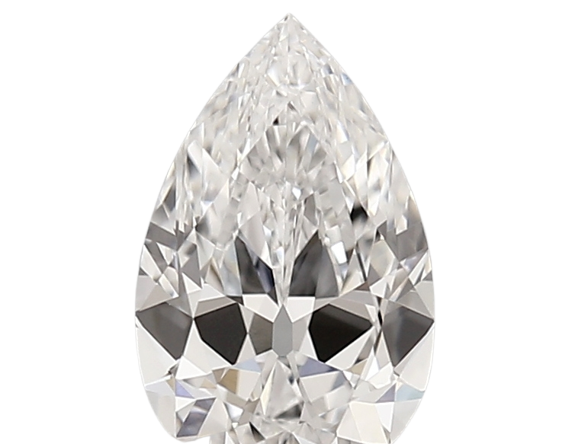 ank_lab_loosediamond_pear_01-11_vvs1_d_d4e91b97b587