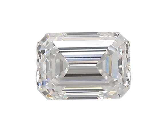 ank_lab_loosediamond_emerald_00-88_vvs1_d_56cc8a57e257