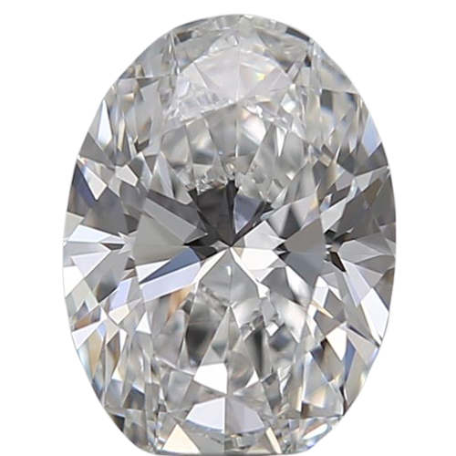 gases_lab_loosediamond_oval_01-01_if_e_da8dec27597d