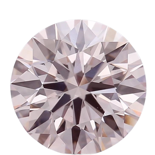 arg_lab_loosediamond_round_01-35_vs1_pink_a4f16267aa1b