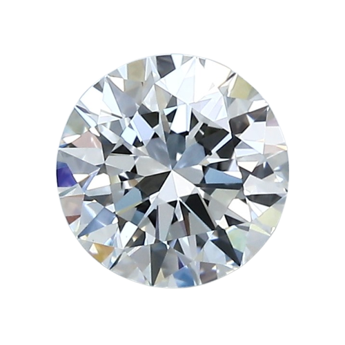 lknt_natural_loosediamond_round_01-23_vs1_e_7a9d38205033