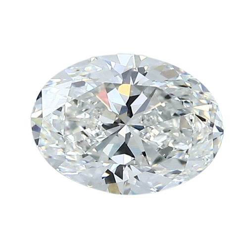 lknt_natural_loosediamond_oval_01-30_vs1_g_df8bf7552548