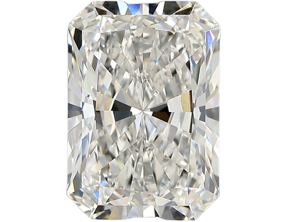ank_lab_loosediamond_radiant_03-59_vvs1_e_a531aba7ac31