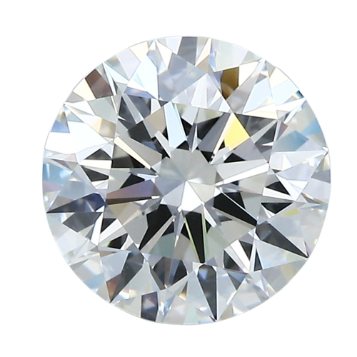 lknt_natural_loosediamond_round_03-03_vs1_h_95aa888a70ff