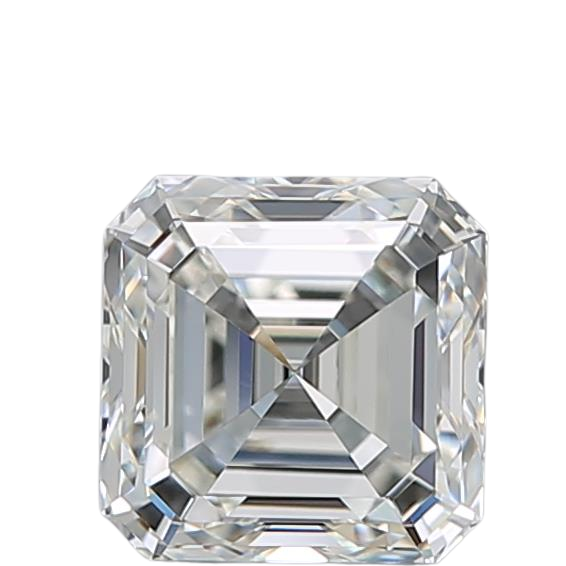 hrnd_natural_loosediamond_asscher_01-04_vvs2_i_247351383857