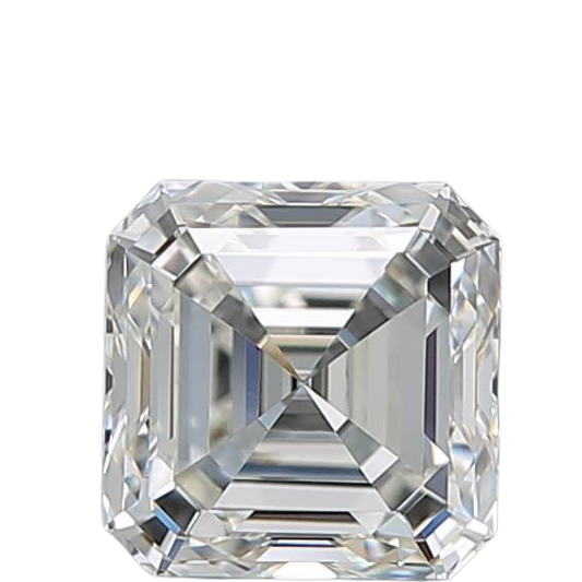hrnd_natural_loosediamond_asscher_01-04_vvs2_i_247351383857
