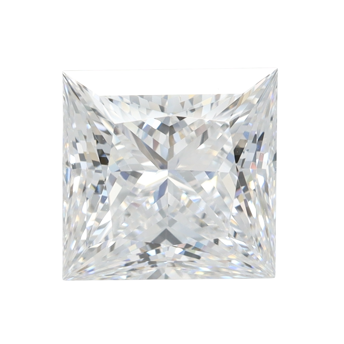lce_lab_loosediamond_princess_03-14_fl_d_bfb1720ae6e2