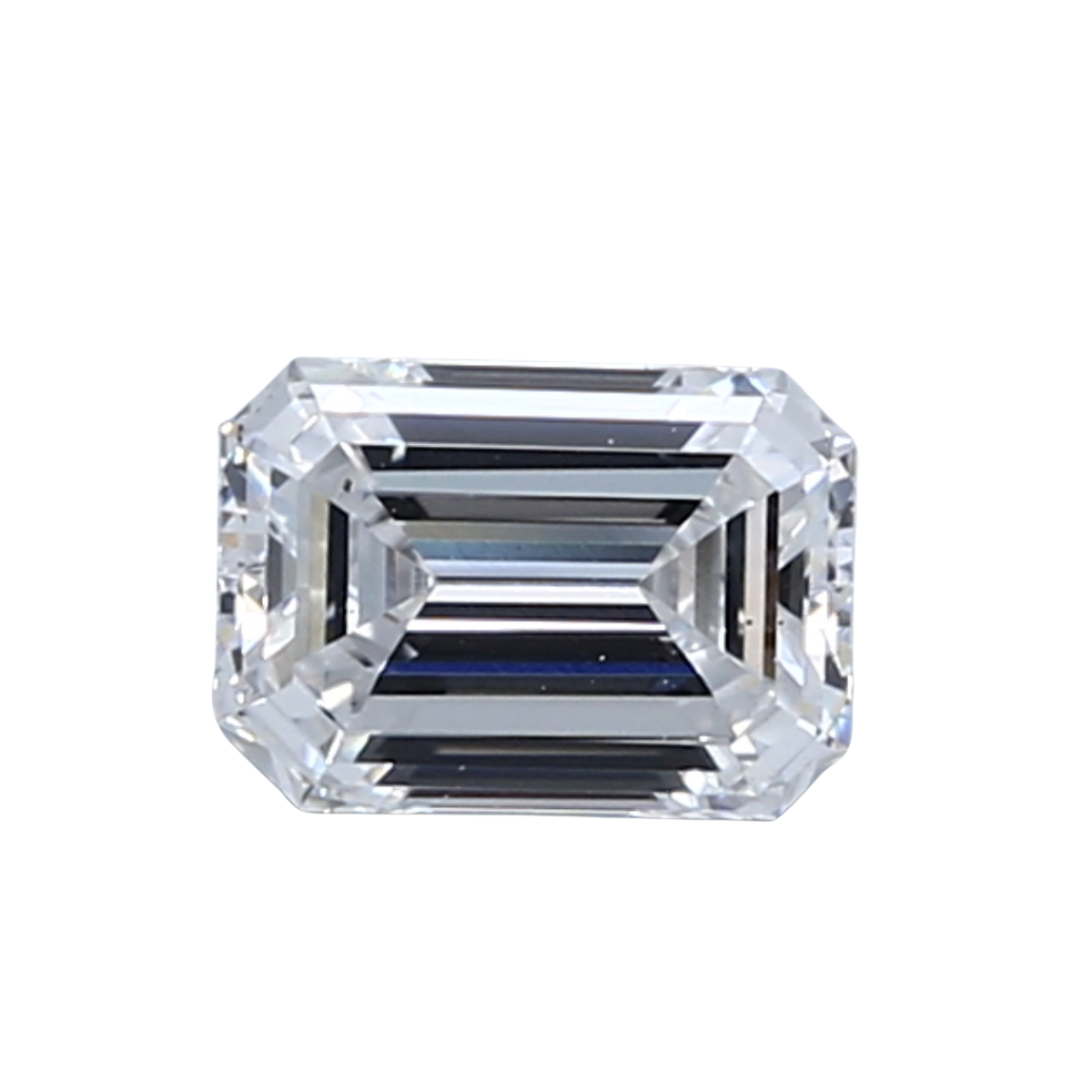 hrs_lab_loosediamond_emerald_00-70_vs2_d_ece9f2284cd6