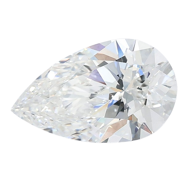 gases_lab_loosediamond_pear_04-04_vvs2_e_800c0d2d43a0