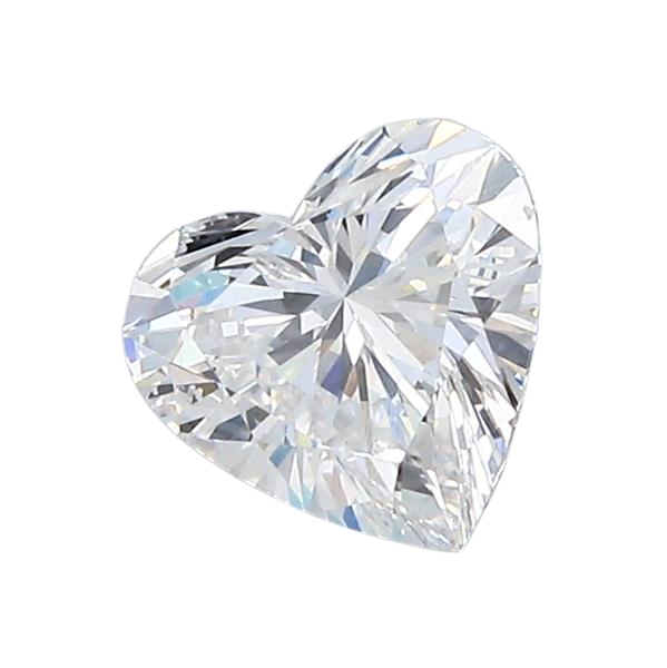 bcr_natural_loosediamond_heart_01-00_vs1_f_21fa1676d667
