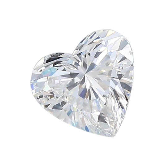 bcr_natural_loosediamond_heart_01-00_vs1_f_21fa1676d667