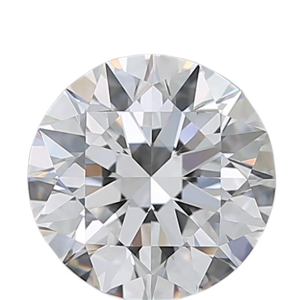 hrnd_natural_loosediamond_round_01-30_if_e_1b91c3bca2dd