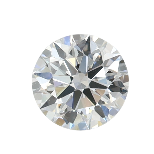 lce_lab_loosediamond_round_00-52_if_d_3df2a2555a22