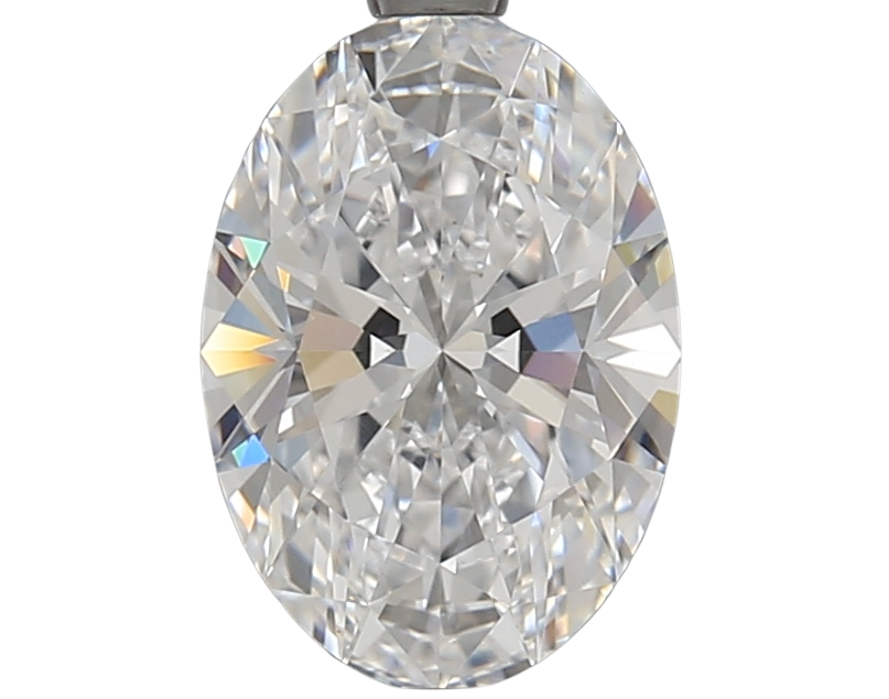 gdrv_lab_loosediamond_oval_02-02_vvs1_d_e5221571698d