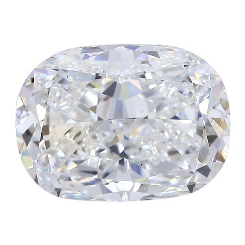 lknt_natural_loosediamond_elongatedcushion_05-01_si1_g_68485e495f6f