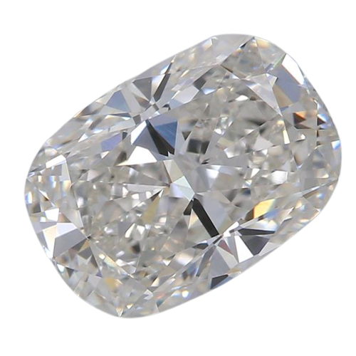 arzn_lab_loosediamond_elongatedcushion_02-08_vvs2_f_e39c0b2ee168
