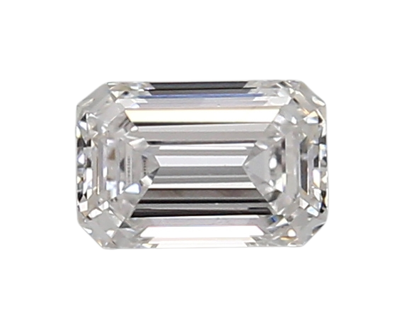 ank_lab_loosediamond_emerald_00-94_vvs2_d_a067021741af