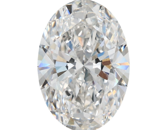 ank_lab_loosediamond_oval_03-65_vvs2_e_7ff605df4613