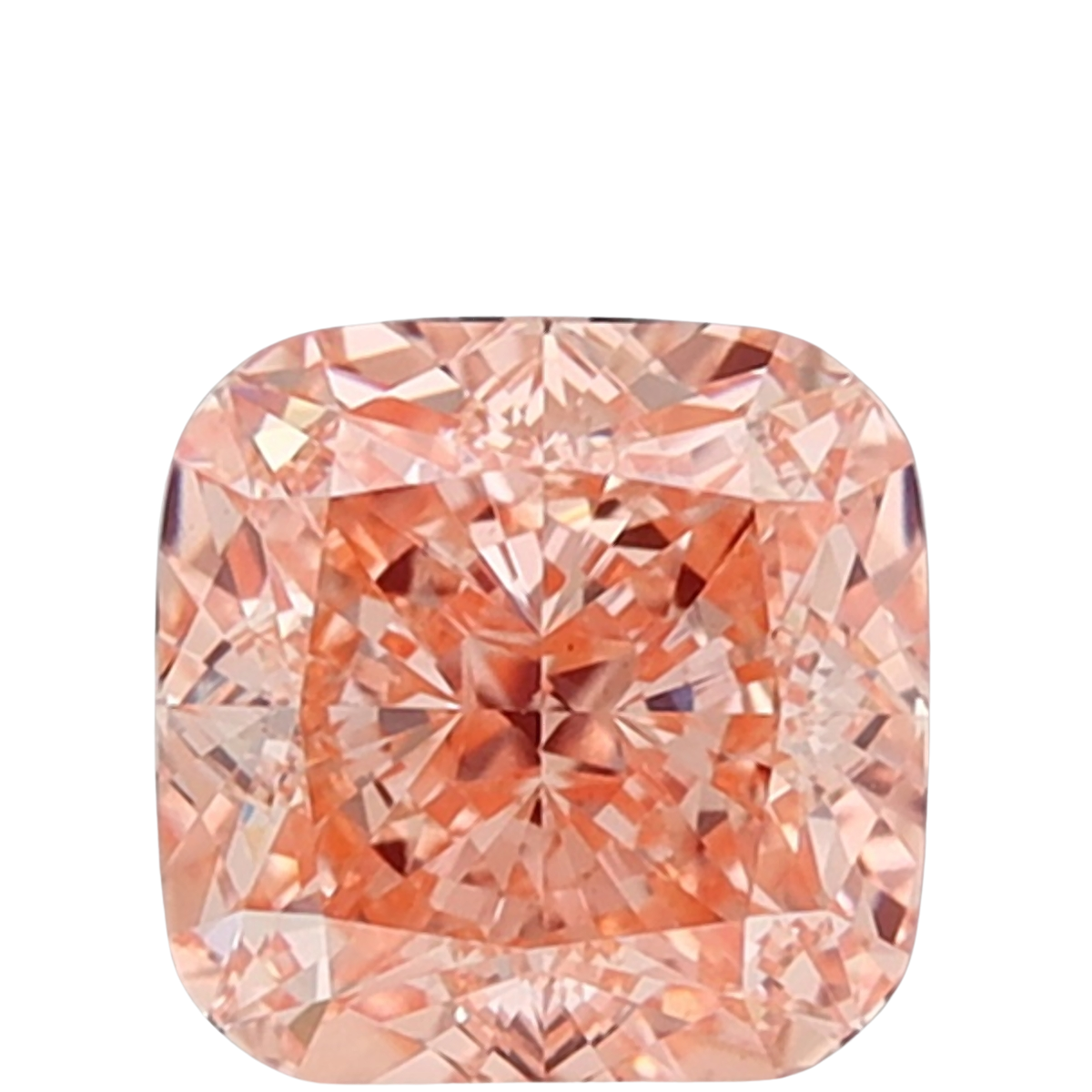 arg_lab_loosediamond_cushion_02-70_vs1_pink_06207a6e5df5