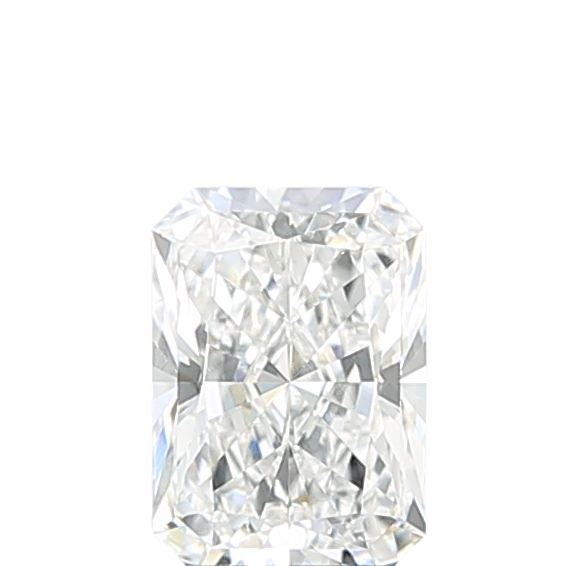 aslb_lab_loosediamond_radiant_01-02_vs1_e_f1d9763ba169