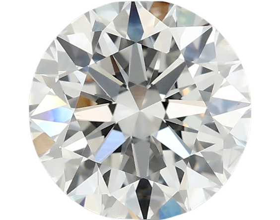 ndil_lab_loosediamond_round_01-16_vs1_e_f16b91c94a0c
