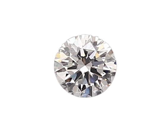 ank_lab_loosediamond_round_00-29_vvs1_d_be94c0ac02f8