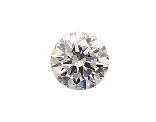 ank_lab_loosediamond_round_00-29_vvs1_d_be94c0ac02f8