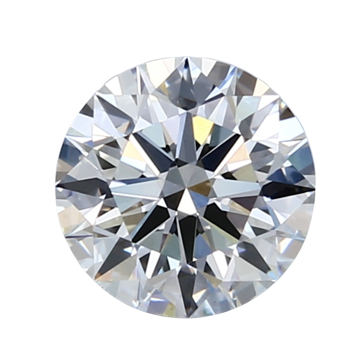 hrs_lab_loosediamond_round_01-54_vs1_e_ffd86b45e6c6