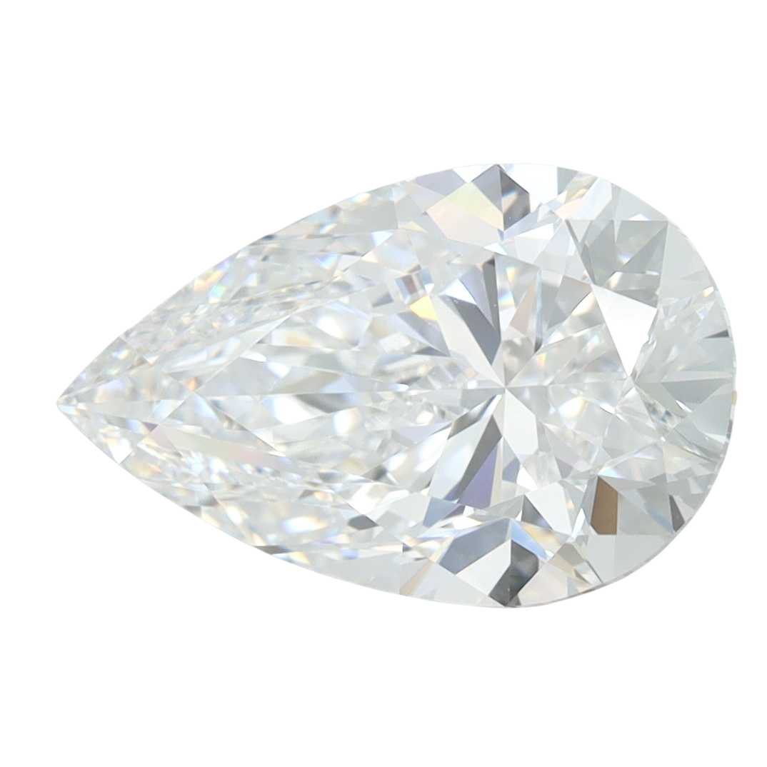 lce_lab_loosediamond_pear_02-45_vvs1_d_aad660f7c947