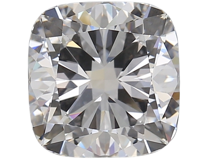 gdrv_lab_loosediamond_cushion_03-15_vvs2_d_052ec9d52655