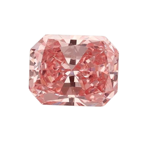 gases_lab_loosediamond_radiant_00-83_vs1_pink_a89eeed904af