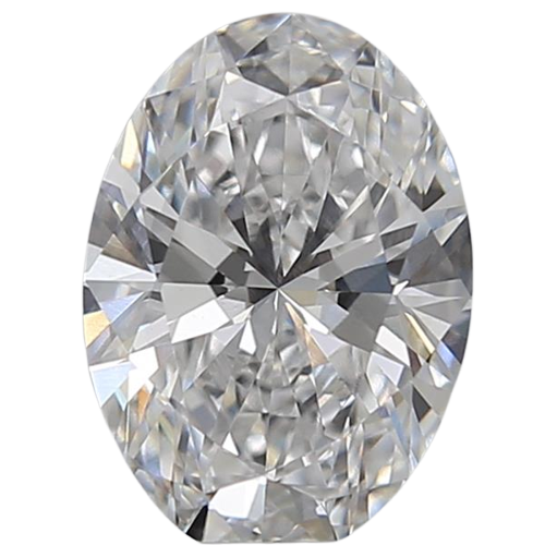 gases_lab_loosediamond_oval_02-06_vvs2_d_fb7f5f95849d