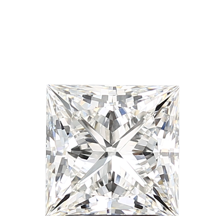 srdl_lab_loosediamond_princess_03-09_vvs2_f_e36bbfe38021