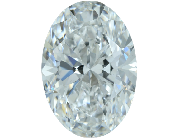 smda_lab_loosediamond_oval_05-50_vs2_e_1d01196904f3