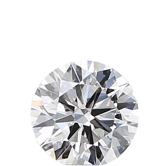 srdl_lab_loosediamond_round_01-04_vvs2_e_2145172dd194