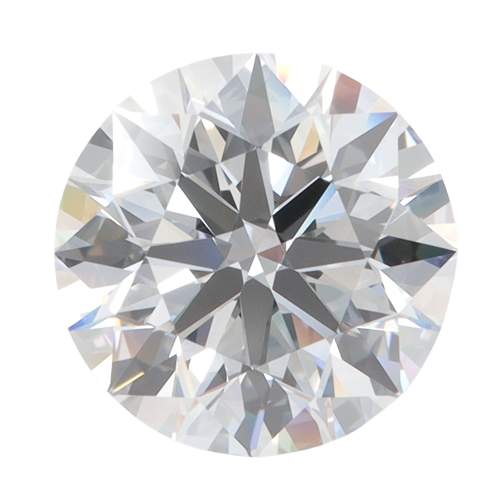 rweu_lab_loosediamond_round_04-00_vvs1_d_22c6d8857ce1