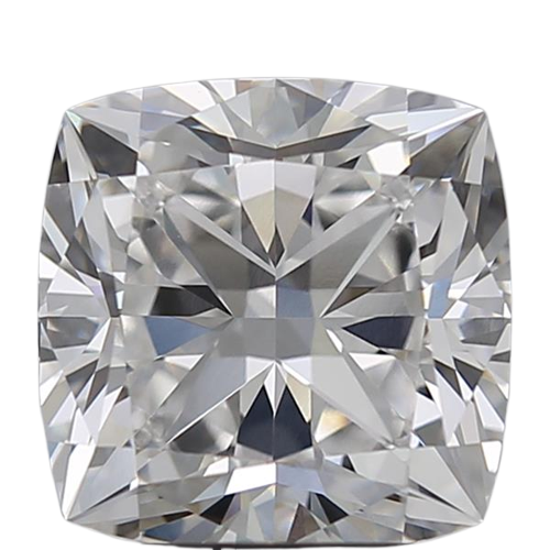 gases_lab_loosediamond_cushion_04-07_vvs1_e_6ea20556aa4a