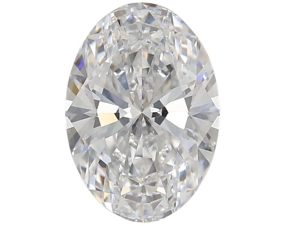 gdrv_lab_loosediamond_oval_03-21_vvs1_d_94c2f42d6cce