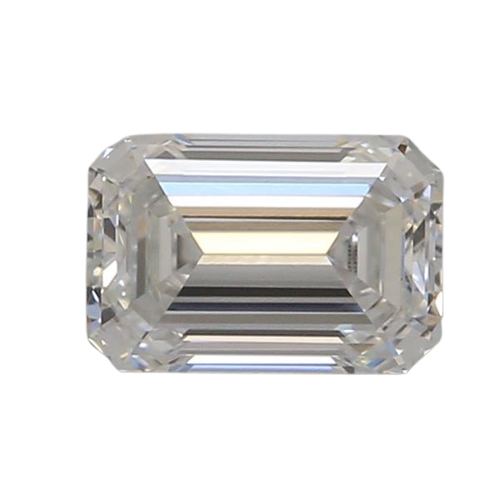arzn_lab_loosediamond_emerald_00-54_vvs1_e_b9532a76288c