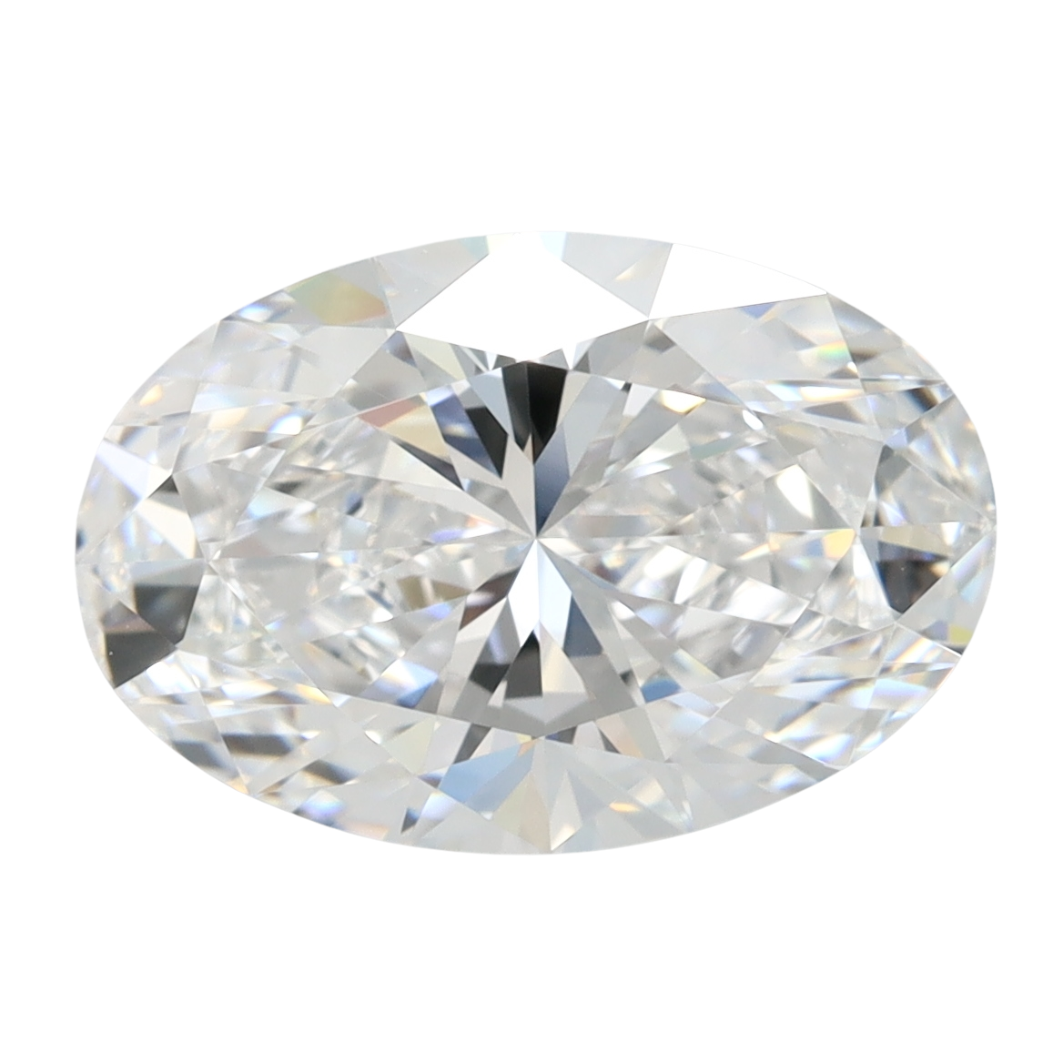 lce_lab_loosediamond_oval_03-04_fl_d_d7072facfeba